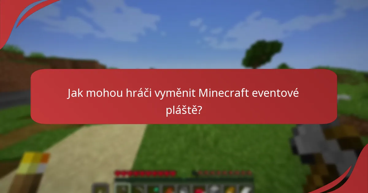 Jaké události nabízejí sezónní pláště?