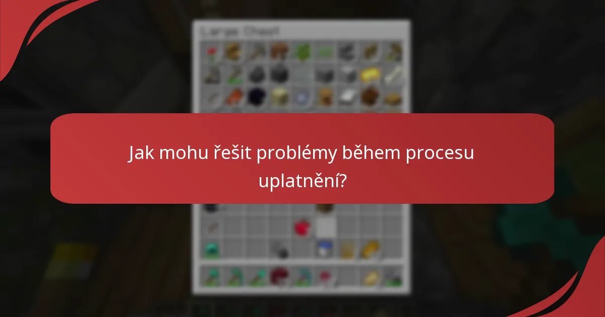 Na jakých platformách jsou dárkové kódy Minecraft kompatibilní?