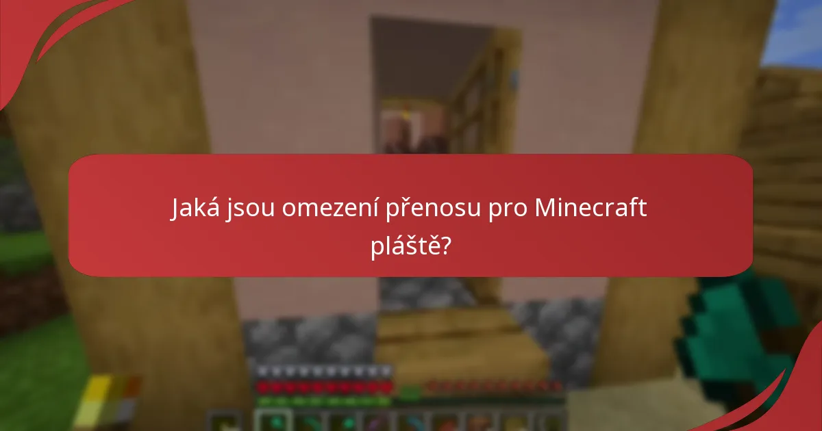 Jaké kroky mohu podniknout, pokud narazím na problémy?